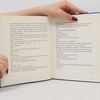 Ephraim Kishon Durch den Kakao gezogen: Bilder von Friedrich Kohlsaat