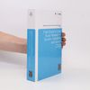 Kenneth F. Hyde Advances in Culture, Tourism and Hospitality Research - 6: Field Guide to Case Study Research in Tourism, Hospitality and Leisure