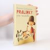 Dorota Gellner Pralinky pro sousedku