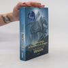 Christopher Paolini La Fourchette, la Sorcière et le Dragon