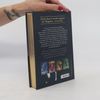 Christopher Paolini La Fourchette, la Sorcière et le Dragon