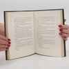 Christopher Paolini La Fourchette, la Sorcière et le Dragon