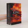 Stephen King It