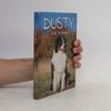 Wolfram Hänel Dusty: Vrať se domů!