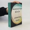 Jennifer Egan Manhattan Beach