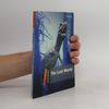 Arthur Conan Doyle Dominoes: Two: The Lost World