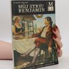 Můj strýc Benjamin