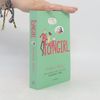 Rainbow Rowell Fangirl