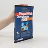 Ľuboslav Lacko Vytváříme webové stránky v programu Microsoft Visual Web Developer 2005