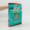 Ľuboslav Lacko ASP.NET a ADO.NET 2.0 : hotová řešení