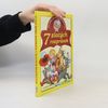 Adolf Dudek Stará mama rozpráva 7 zlatých rozprávok
