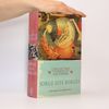 Jorge Luis Borges Collected Fictions