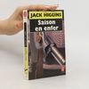 Jack Higgins Saison en enfer