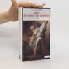 Émile. Un enfant des lumières