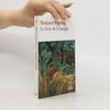 Rudyard Kipling Folio: Le Livre de la jungle