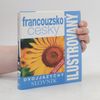 Francouzsko-český ilustrovaný slovník