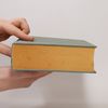 Stefan Zweig Gesammelte Werke