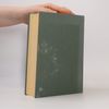 Stefan Zweig Gesammelte Werke