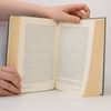 Stefan Zweig Gesammelte Werke