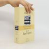 Yann Queffélec Dictionnaire amoureux de la Bretagne