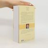 Yann Queffélec Dictionnaire amoureux de la Bretagne