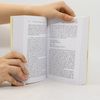 Yann Queffélec Dictionnaire amoureux de la Bretagne