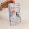 Corina Bomann Eine wundersame Weihnachtsreise