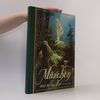 Wilhelm Grimm Märchen aus alter Zeit