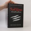 Roberto Saviano ZeroZeroZero