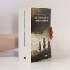 Alexandre Dumas der Ältere Le Chevalier de Sainte-Hermine
