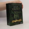 Julie Kagawa Plötzlich Fee