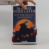 Wie die Nacht entrinnt