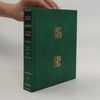 Alexandre Dumas der Ältere Le Comte de Monte-Cristo 2