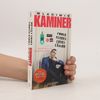 Wladimir Kaminer Geschichten vom Erwachsenwerden
