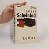 Eva Demski Scheintod