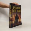 Levi Yoder Thriller - 1: Operation Tote Hand