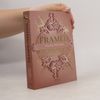 Marina Neumeier Framed Feelings / Golden Hearts Bd.1