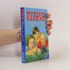 Mystery Kids 6. Die Bucht der Schmuggler