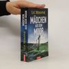 Mädchen aus dem Moor