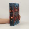 Christian Handel Becoming Elektra