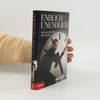 Markus Hengstschläger Endlich unendlich - und wie alt wollen Sie werden?