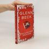 Glenn Beck Świąteczny sweter
