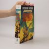 Robin Hobb Die Legende vom Weitseher