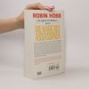 Robin Hobb Die Legende vom Weitseher