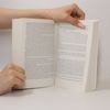Robin Hobb Die Legende vom Weitseher