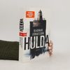 Hulda