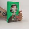 Elena Ferrante Tetralogia Napolitană - 2: Povestea noului nume
