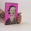 Elena Ferrante Tetralogia Napolitană - 3: Cei care pleacă și cei ce rămân
