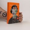 Elena Ferrante Povestea fetiței pierdute