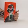 Elena Ferrante Prietena mea genială
